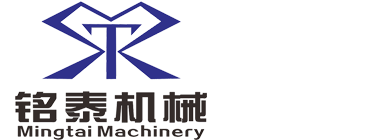 泉州市銘泰機(ji)械制造有限公(gōng)司|齒輪泵熱熔(róng)膠機系列,活塞(sai)泵熱熔膠機系(xì)列,封盒封箱設(shè)備系列,熱熔膠(jiao)點膠機系列,熱(rè)熔膠過膠機系(xì)列,熱熔膠管系(xi)列,熱熔膠槍系(xi)列,熱熔膠機配(pèi)件系列,PUR熱熔膠(jiao)機,XY軸熱熔膠機(ji)